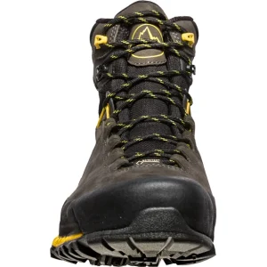 La Sportiva TX5 GTX Chaussures Homme, Marron achat pas cher 12