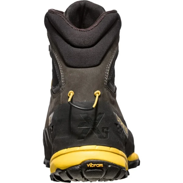 La Sportiva TX5 GTX Chaussures Homme, Marron achat pas cher 6