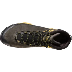 La Sportiva TX5 GTX Chaussures Homme, Marron achat pas cher 18