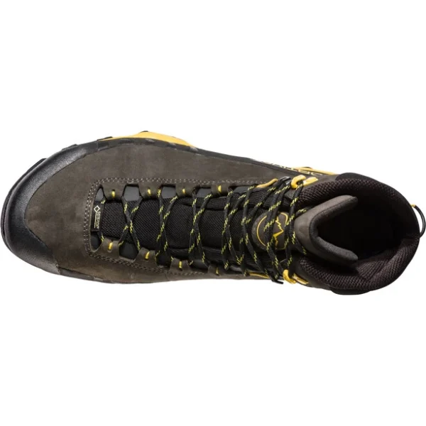 La Sportiva TX5 GTX Chaussures Homme, Marron achat pas cher 7