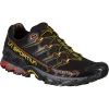 La Sportiva Ultra Raptor II Chaussures De Course Homme, Noir boutique 22