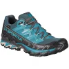 La Sportiva Ultra Raptor II GTX Chaussures Femme, Bleu/noir grande marque pas cher 10