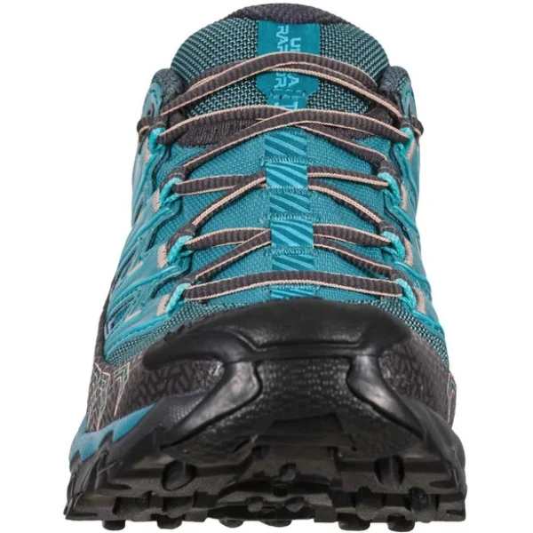 La Sportiva Ultra Raptor II GTX Chaussures Femme, Bleu/noir grande marque pas cher 4