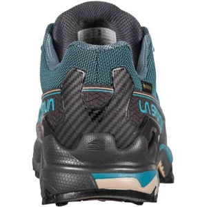 La Sportiva Ultra Raptor II GTX Chaussures Femme, Bleu/noir grande marque pas cher 14