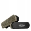 Lowa Brosse Pour Entretien Chaussures garantie de qualité 5