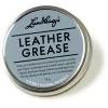 REMISE allant jusqu. Lundhags Graisse Cuir 70g 5