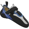 Mad Rock Drone HV Chaussons D’escalade, Noir/bleu de garantie authentique 20