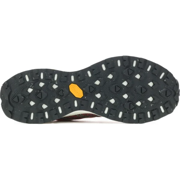 Merrell Moab Flight Chaussures Femme, Rose soldes pas cher 7