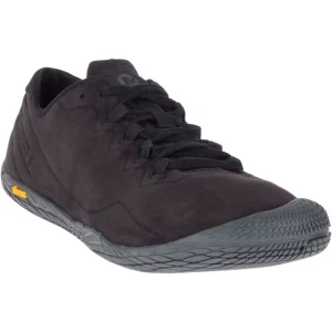 grande marque pas cher Merrell Vapor Glove 3 Luna LTR Chaussures Homme, Noir/gris 10