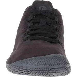 grande marque pas cher Merrell Vapor Glove 3 Luna LTR Chaussures Homme, Noir/gris 12