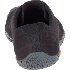 grande marque pas cher Merrell Vapor Glove 3 Luna LTR Chaussures Homme, Noir/gris 16