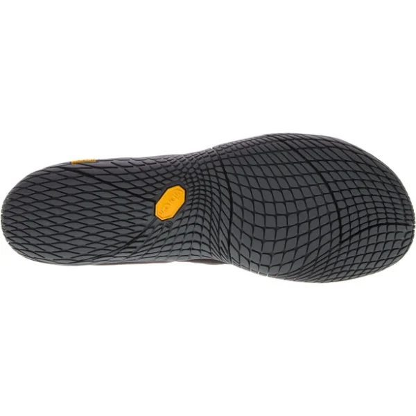 grande marque pas cher Merrell Vapor Glove 3 Luna LTR Chaussures Homme, Noir/gris 7