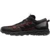 Mizuno Wave Daichi 7 GTX Shoes Men, Noir a Prix Discount 14