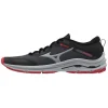Mizuno Wave Rider GTX Chaussures Homme, Noir Service Clients Dédié 16