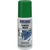Nikwax Sandal Wash 125ml magasin en ligne france 5