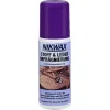 Nikwax Fabric & Leather Impregnation 125ml Authenticité garantie 7