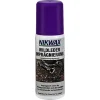Nikwax Imprégnation Du Daim 125ml marque pas cher 5