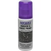 Nikwax Suede Impregnation Spray Multifonction 125ml en solde 7
