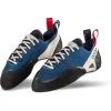 outlet Ocun Advancer LU Climbing Shoes, Multicolore 22