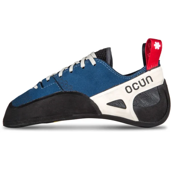 outlet Ocun Advancer LU Climbing Shoes, Multicolore 3