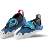 Ocun Ribbit Chaussures D’escalade Enfant, Bleu/blanc Meilleur Prix 20