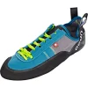 Ocun Strike LU Chaussons D’escalade Top ventes 20