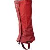 Rab Muztag GTX Guêtres, Rouge Meilleur Service 5