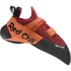 Red Chili Voltage 2 Chaussons D’escalade, Rouge/orange Livraison gratuite 22