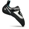 Scarpa Drago LV Chaussons D’escalade, Blanc Satisfait ou Remboursé 17