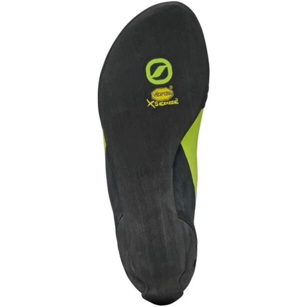 se précipiter pour acheter Scarpa Maestro Plus Chaussons D’escalade Femme, Turquoise 7