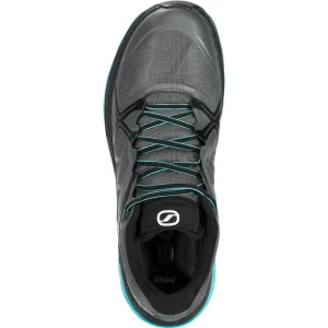 Scarpa Spin Infinity Chaussures Homme, Gris magasin en ligne 10