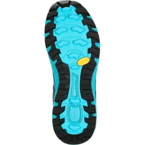 Scarpa Spin Infinity Chaussures Homme, Gris magasin en ligne 12