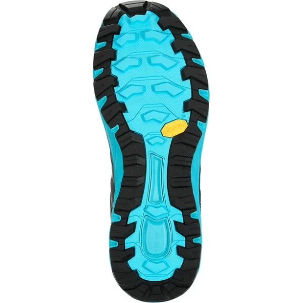 Scarpa Spin Infinity Chaussures Homme, Gris magasin en ligne 5