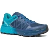 excellents soldes Scarpa Spin Ultra GTX Chaussures Homme, Bleu 8