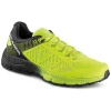 Scarpa Spin Ultra Chaussures Homme, Jaune/noir soldes en ligne 20