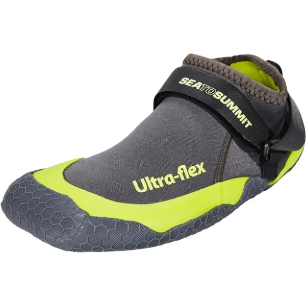 Sea To Summit Ultra Flex Chaussures Paris 1