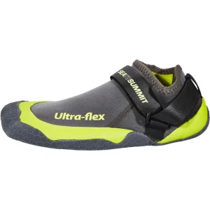 Sea To Summit Ultra Flex Chaussures Paris 10