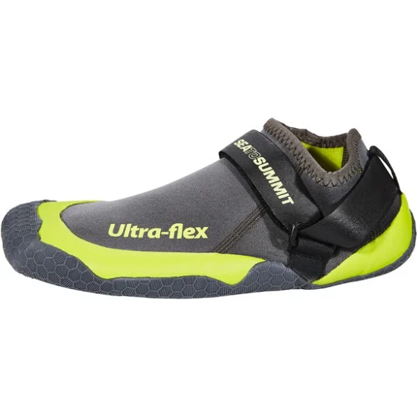 Sea To Summit Ultra Flex Chaussures Paris 3