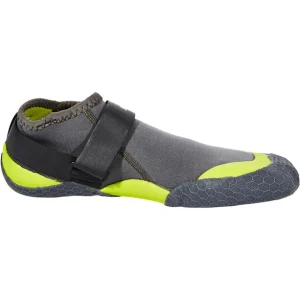 Sea To Summit Ultra Flex Chaussures Paris 12