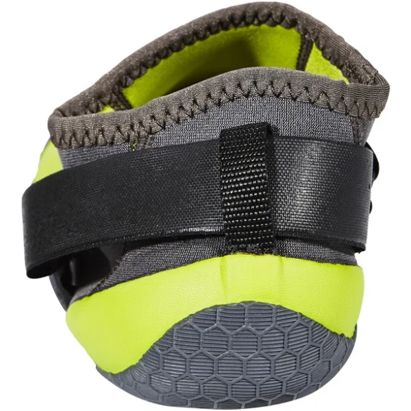 Sea To Summit Ultra Flex Chaussures Paris 5