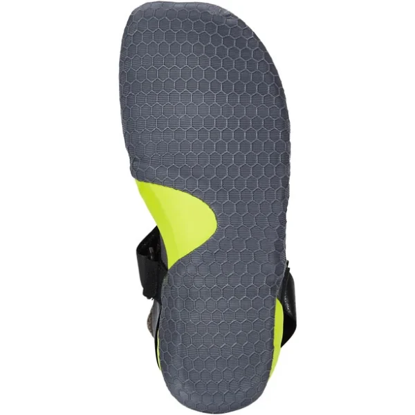 Sea To Summit Ultra Flex Chaussures Paris 6