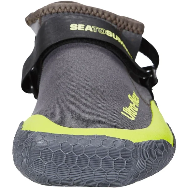 Sea To Summit Ultra Flex Chaussures Paris 7