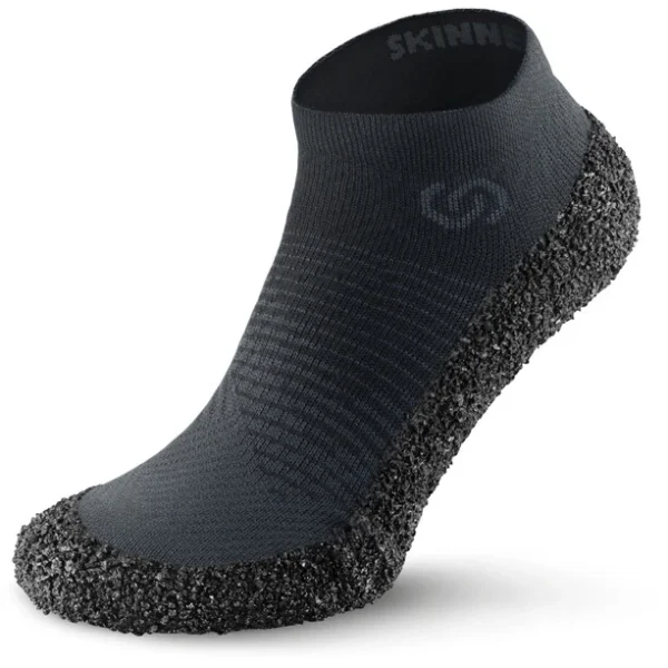 Skinners 2.0 Chaussures, Gris en solde 1