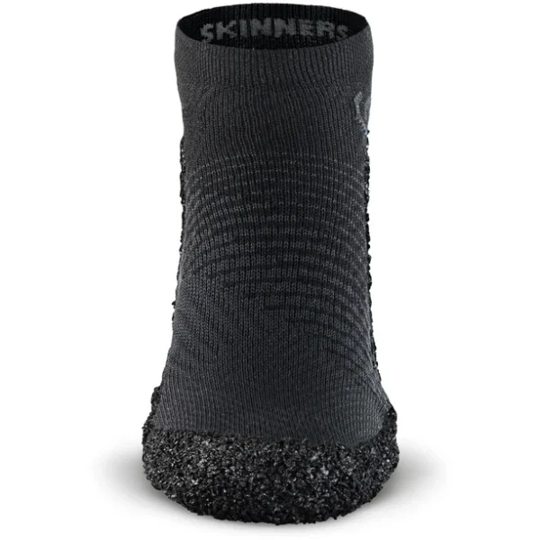 Skinners 2.0 Chaussures, Gris en solde 3