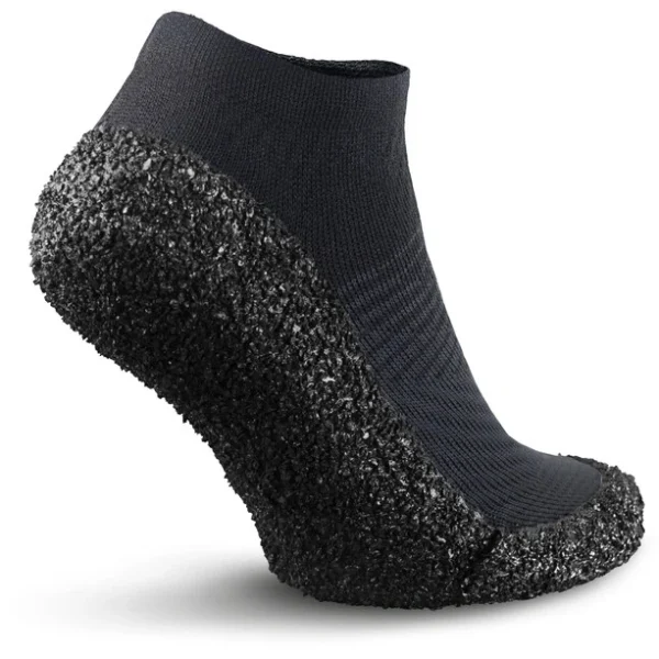 Skinners 2.0 Chaussures, Gris en solde 4