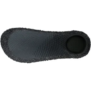 Skinners 2.0 Chaussures, Gris en solde 12