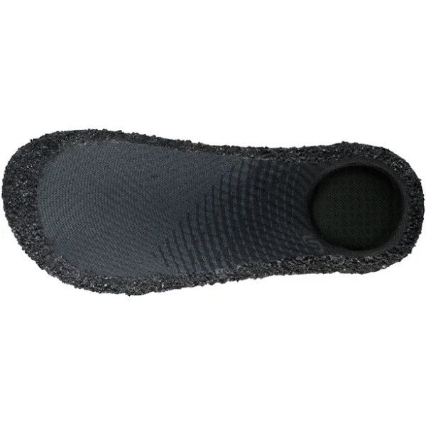Skinners 2.0 Chaussures, Gris en solde 5