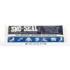 SNO Seal Cire Pour Chaussures Sac De 15g commentaire favorable 7