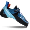 à prix d'occasion Tenaya Mastia Chaussons D’escalade, Bleu/noir 5