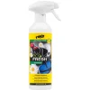 boutiqued pas cher Toko Plus Spray Fraîcheur Universel 500ml 5